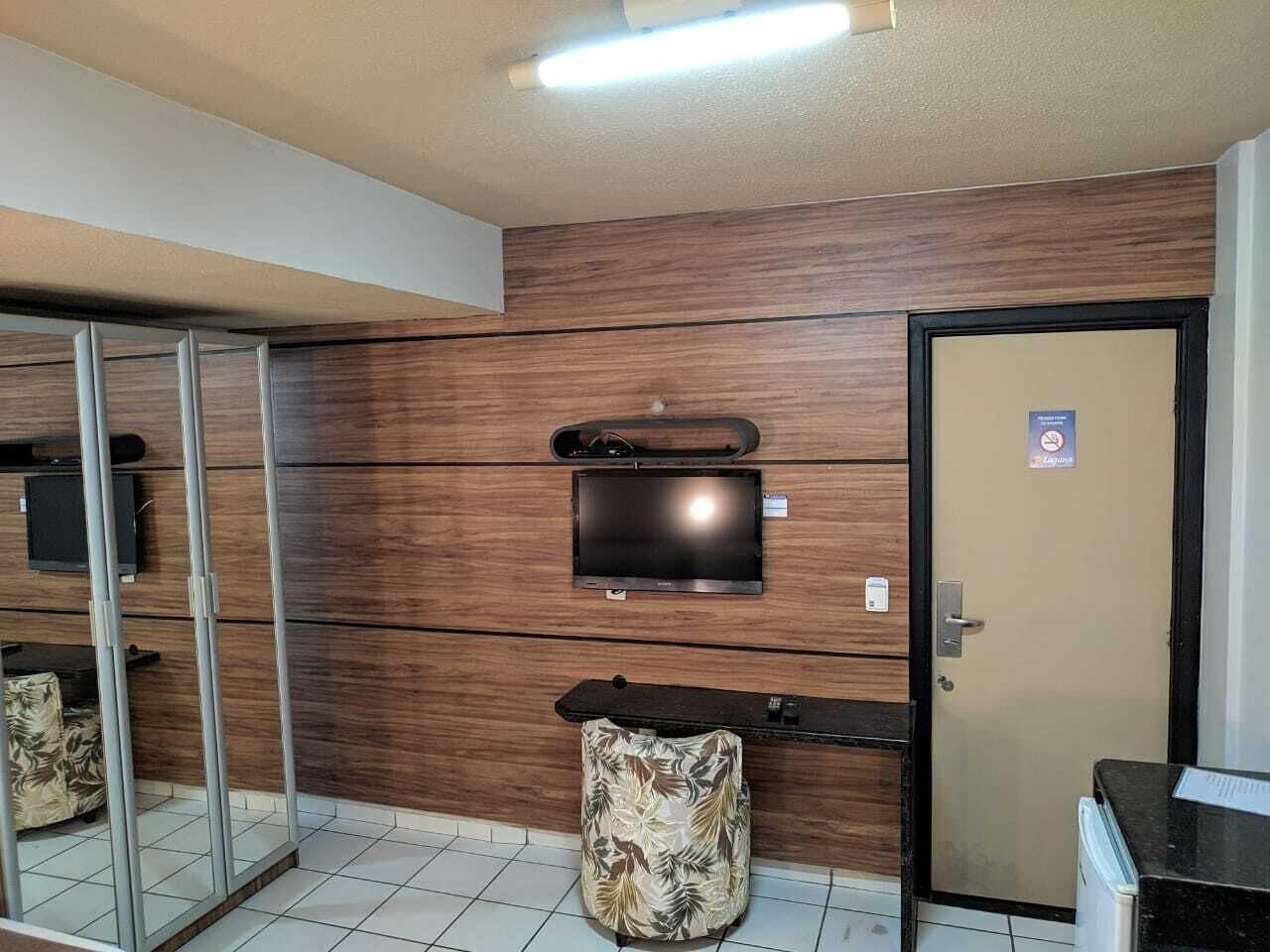 Laguna 3* Maceió