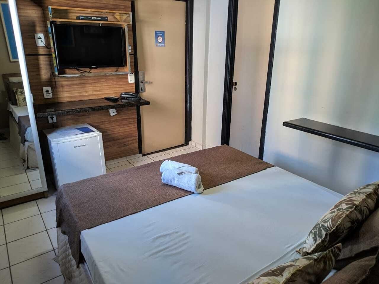 Laguna 3* Maceió