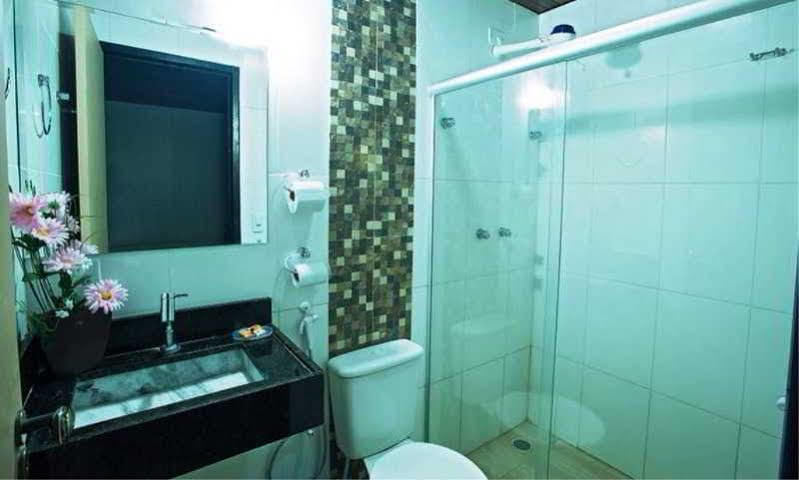 Laguna 3* Maceió